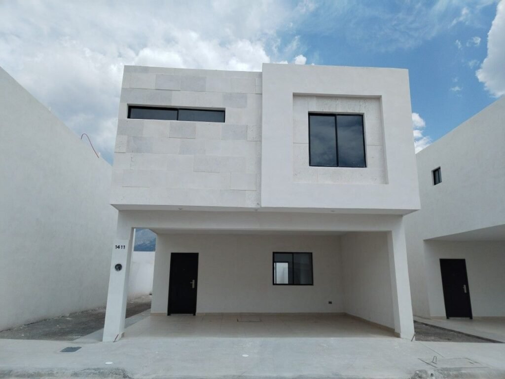 مقاول ترميم ودهانات بالدمام | خدمات شاملة من الجبس إلى تنسيق الحدائق