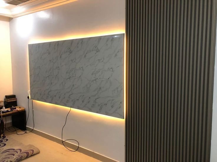 بديل الرخام والخشب في الدمام والشرقية | جودة وأناقة بأسعار مميزة